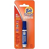 Tide To Go Stain Pen Mini (3 Pack)