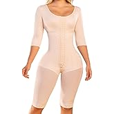 SHAPE CONCEPT Fajas Colombianas Moldeadoras - Tummy Tuck Shapewear for Defined Body