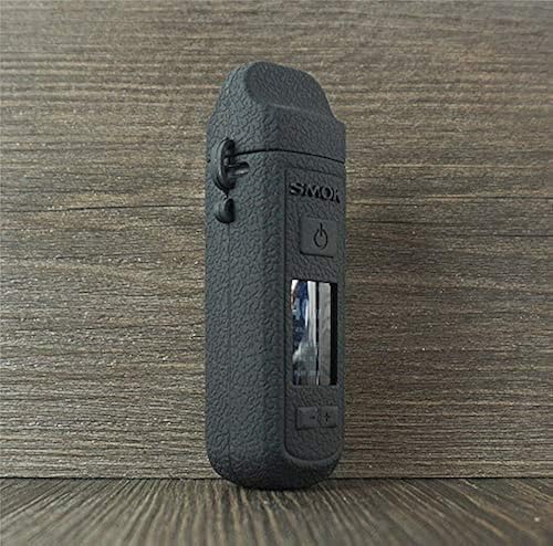 smok rpm 2 case Smok RPM 2 Silicone Cases