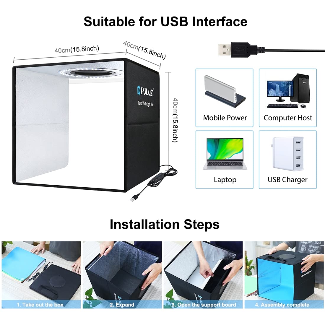 View 7