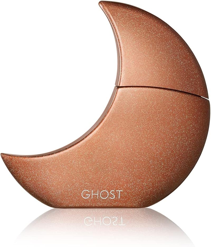 Ghost Opulence Eau de Parfum 50ml Ghost Brand Women Perfume Night Opulence