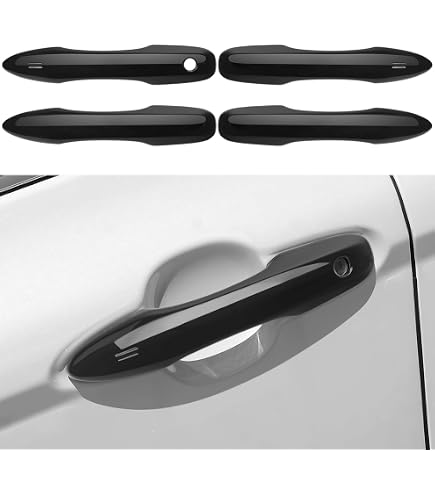 Amazon.com: Toyota 69230-95D00 Door Slide Handle Assembly : Automotive