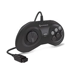 Hyperkin "Squire" Premium Controller for