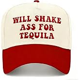 Unkamaty Funny Gag Trucker Hat I'm A Liability -Embroidery Funny Hats Adjustable Baseball Cap for Men WomenBlack