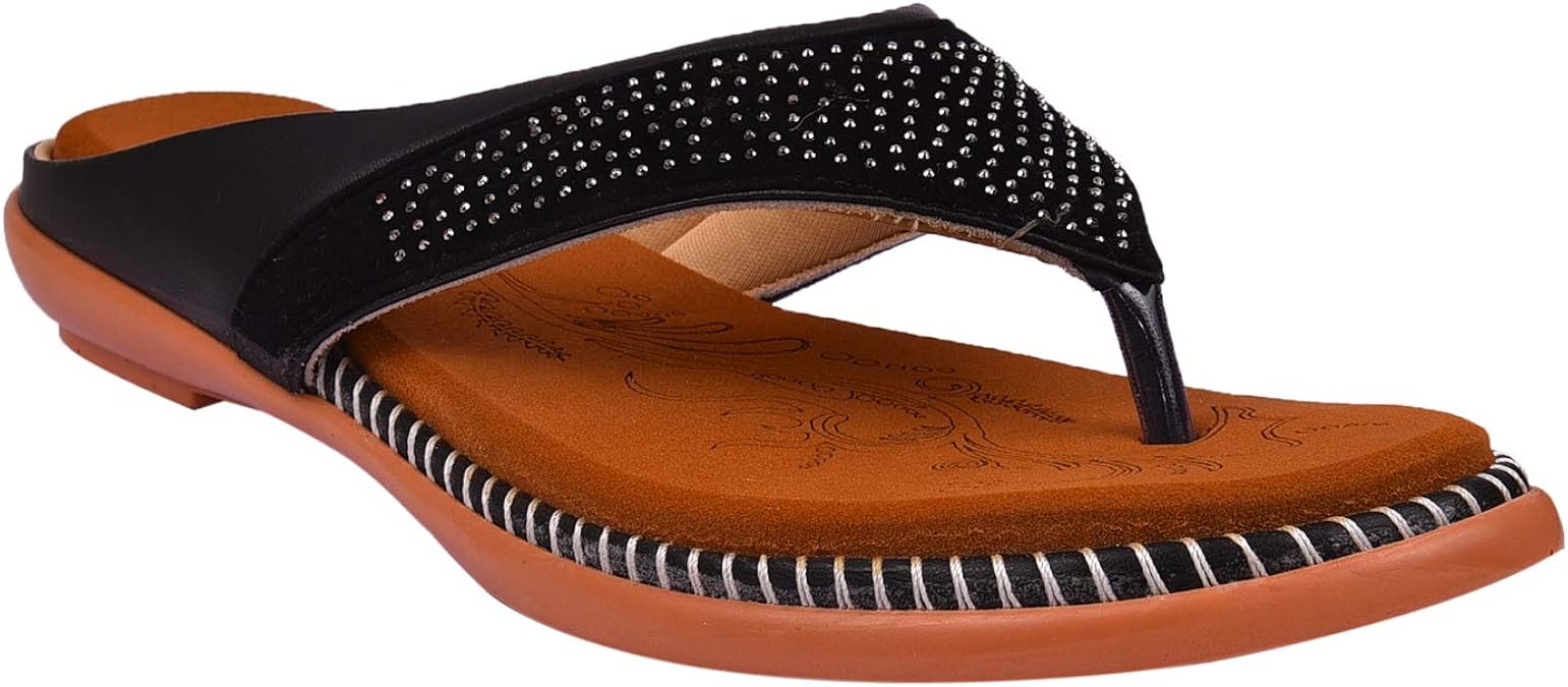 Buy DR PLUS Women's Healthcare, Diabetic and Orthopedic Light Weight