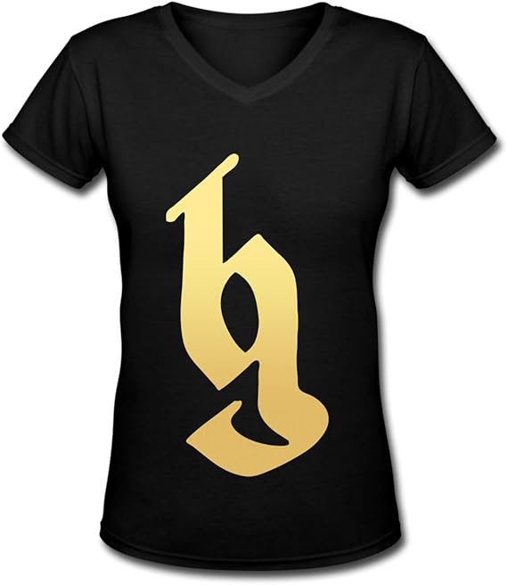 DanielCJackson Brantley Gilbert Music Band Women Short Sleeve T Shirt