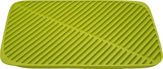 title=Joseph Joseph Scolapiatti, Silicone, Verde