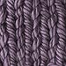 Bernat Mega Bulky Yarn, 10.5 oz, Purple, 1 Ball