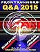 2015 Q&A Review for the Internal Medicine Boards: 2015 Practice Questions & Answers to Prepare You for the ABIM Certification & Recertification Examinations ***OUT OF PRINT, NEWER EDITION AVAILABLE***