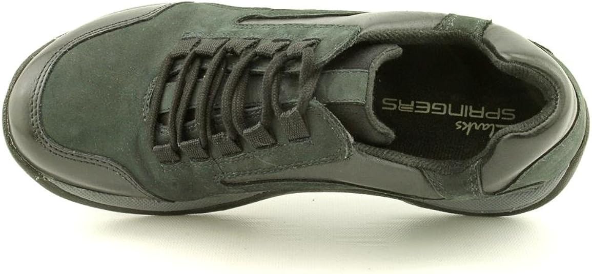 shoes clarks springers