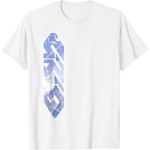 Pso2 Arks Logo Ark Logo Aberration Gamesreviews Ark Logo Ark