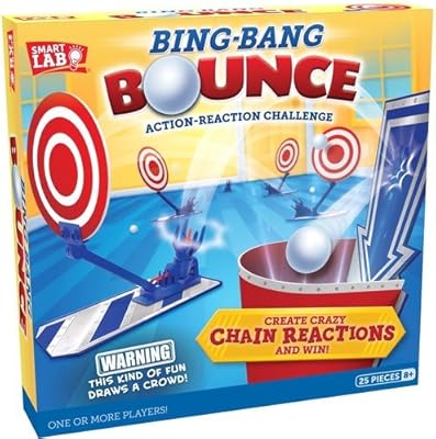 bing toys amazon