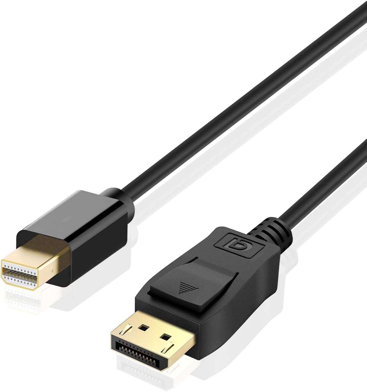 mini pc con nuclei intel