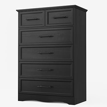 amazon dresser Amazon.com: WLIVE Dresser TV Stand for 45, 50, 55 inch TV, Entertainment  Center with LED Lights & Charging Station, Chest of Drawers with 8 Fabric  Drawers and Open Shelves for Living Room,