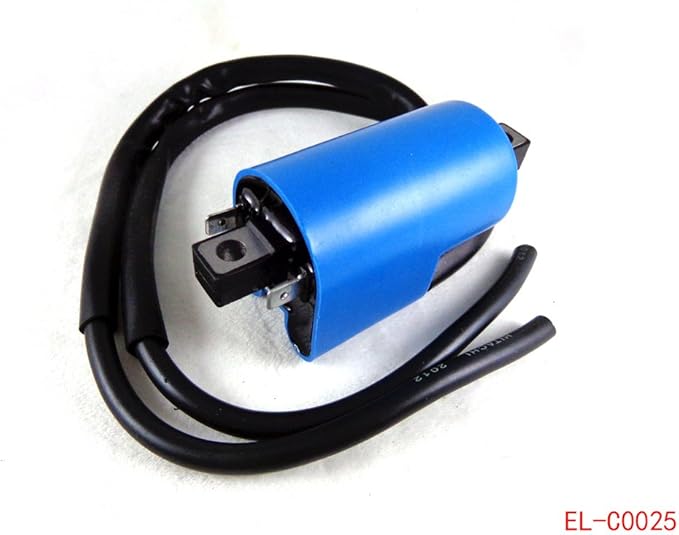 Ignition Coil for Suzuki Bandit 400 600 1200 GSF400 GSF600S