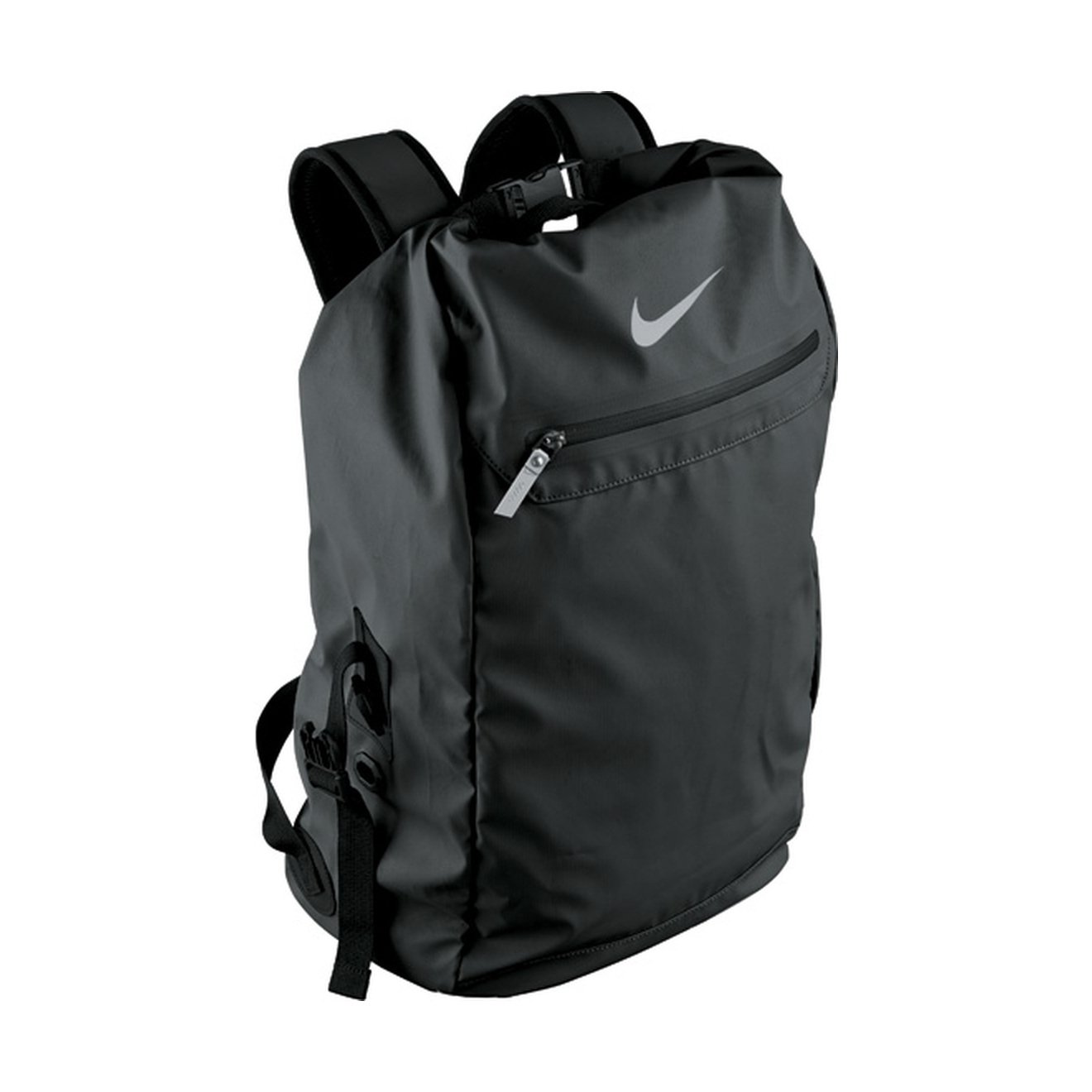 nike swimming backpack
