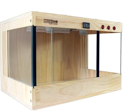 whimzees dog chews safe