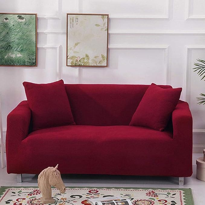 Como se llaman los sillones de una sala | Sillones