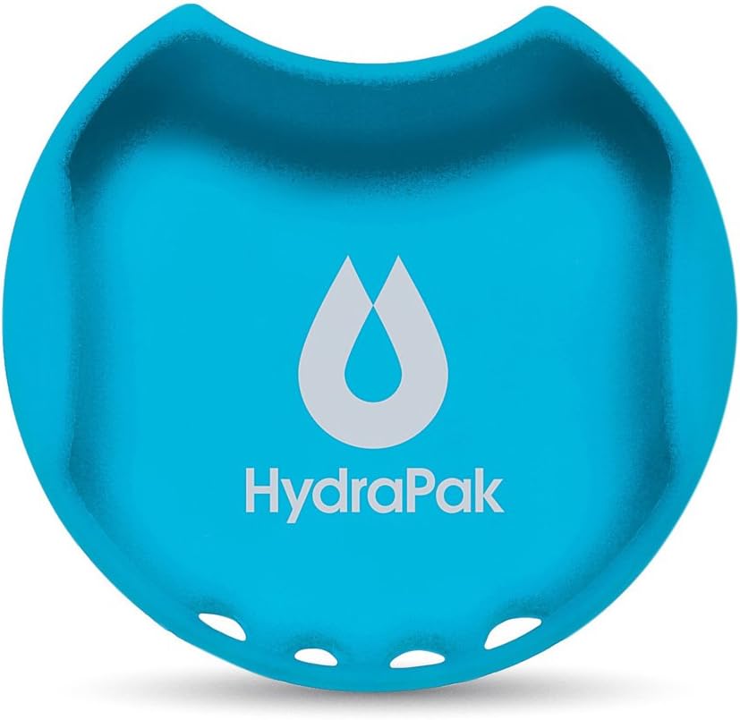hydro flask splash guard