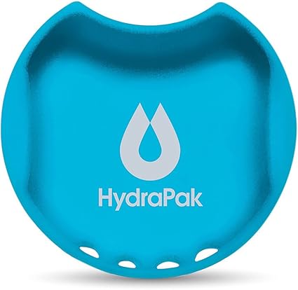 hydro flask wide mouth splash guard