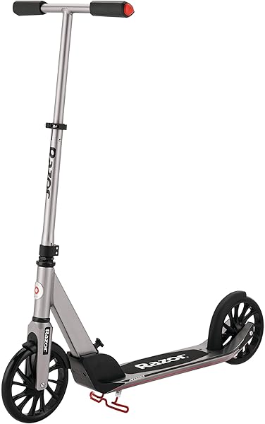 Razor A5 Prime Premium