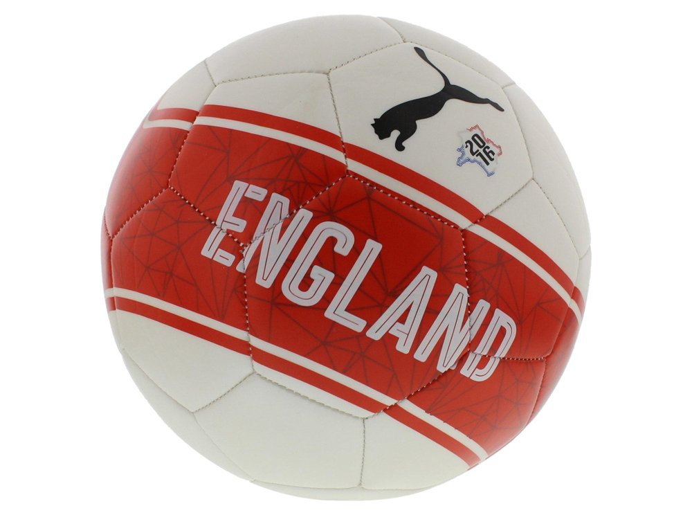 puma x fenty suede creepers