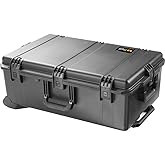 Pelican Storm iM2950 Case No Foam (Black)
