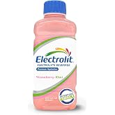 Electrolit Electrolyte Hydration