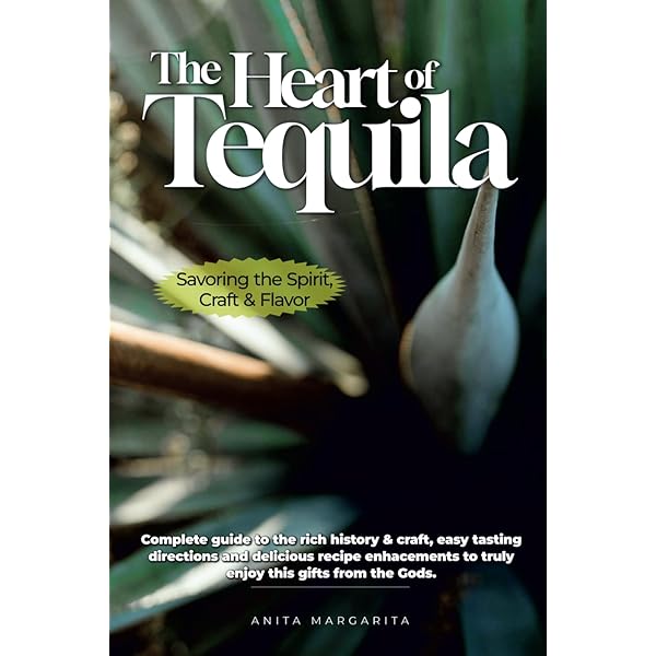 Larousse del Tequila (Spanish Edition): Navarro, Alberto