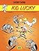 Lucky Luke - Tome 33 - Kid Lucky (French Edition) by 