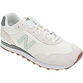 New Balance Women's 515 V3 Sneaker