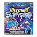 Make Your Own Slime with Mermaid Slimy Gloop! Includes Everything You Need!