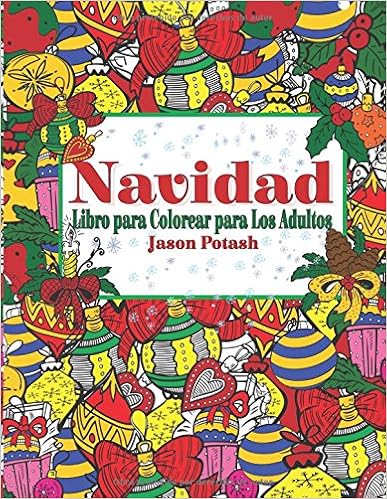 descargar dibujos para colorear adultos