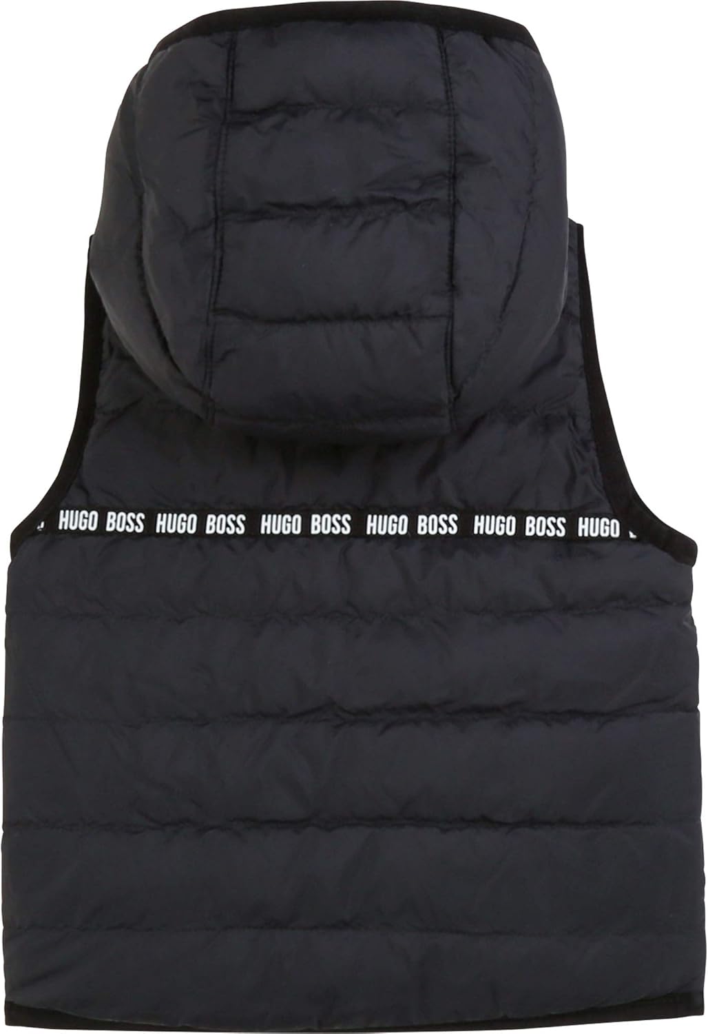 doudoune hugo boss bebe garcon