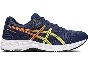 ASICS Gel-Contend 5