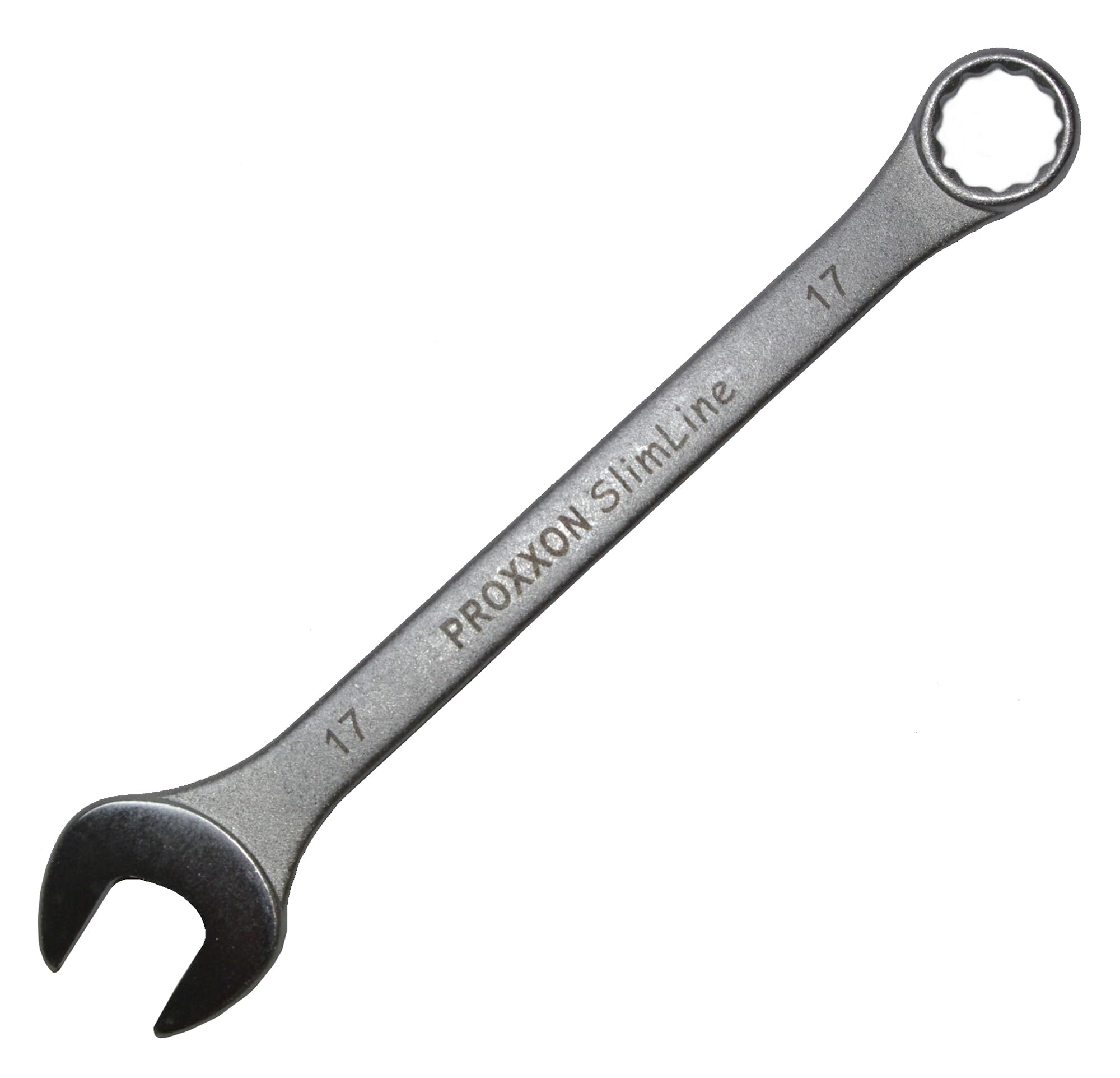 Salki – PROXXON 2223917 Combination Spanner 17 mm