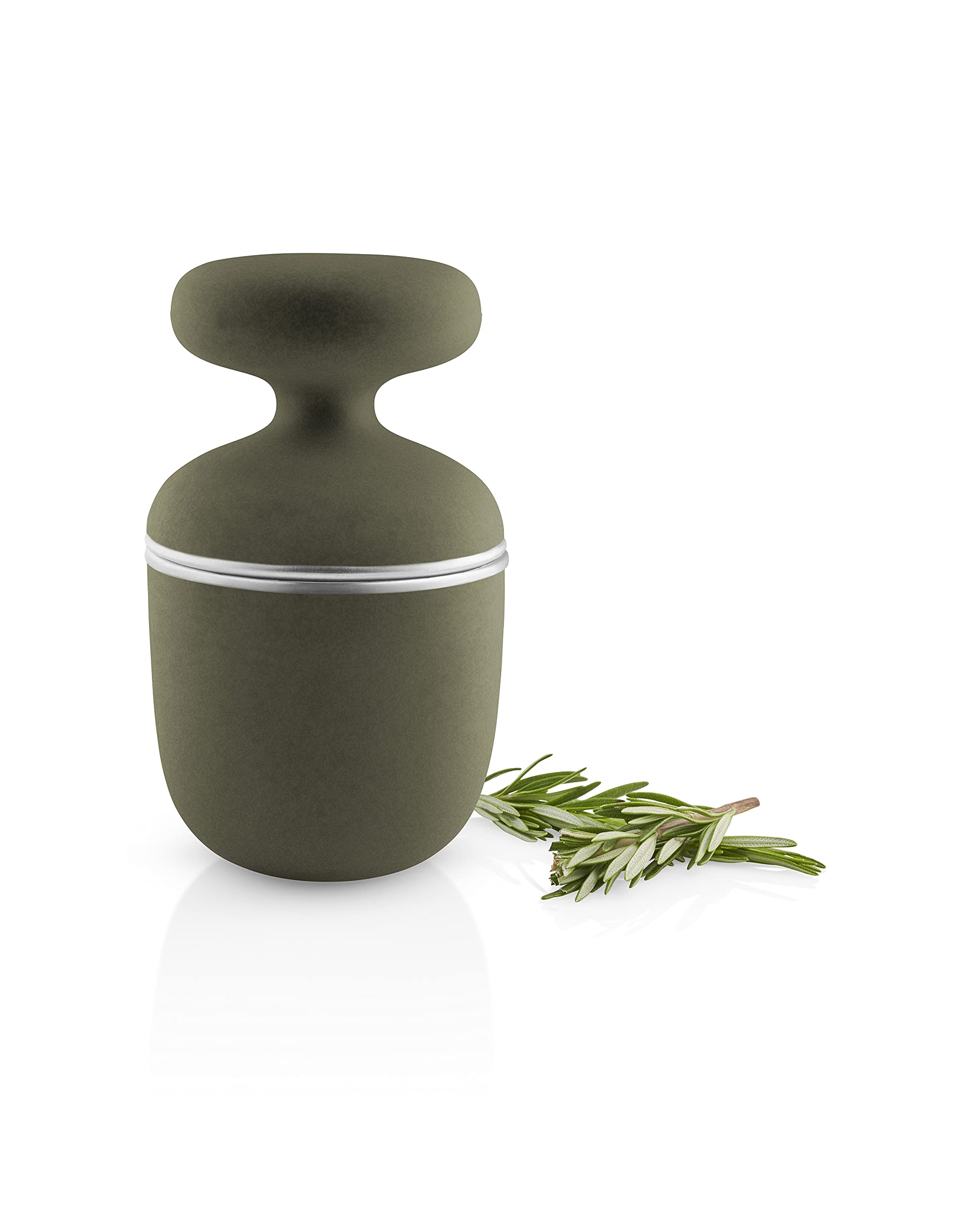 Eva Solo Flavour Grinder Green Tool