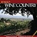 Idaho Wine Country by 