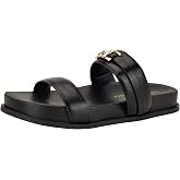 Tommy Hilfiger Jylian