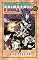 Livro Fairy Tail vol. 48