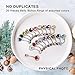 Bob Tape for Large Breasts, Boob Tape Breast Lift Tape, Women Strapless Backless Bra Tape, Waterproof Sports Body Tape Plus Size, Brown and Skin Boobytape, with 2 Pcs of Petal Shape Nipple Cover