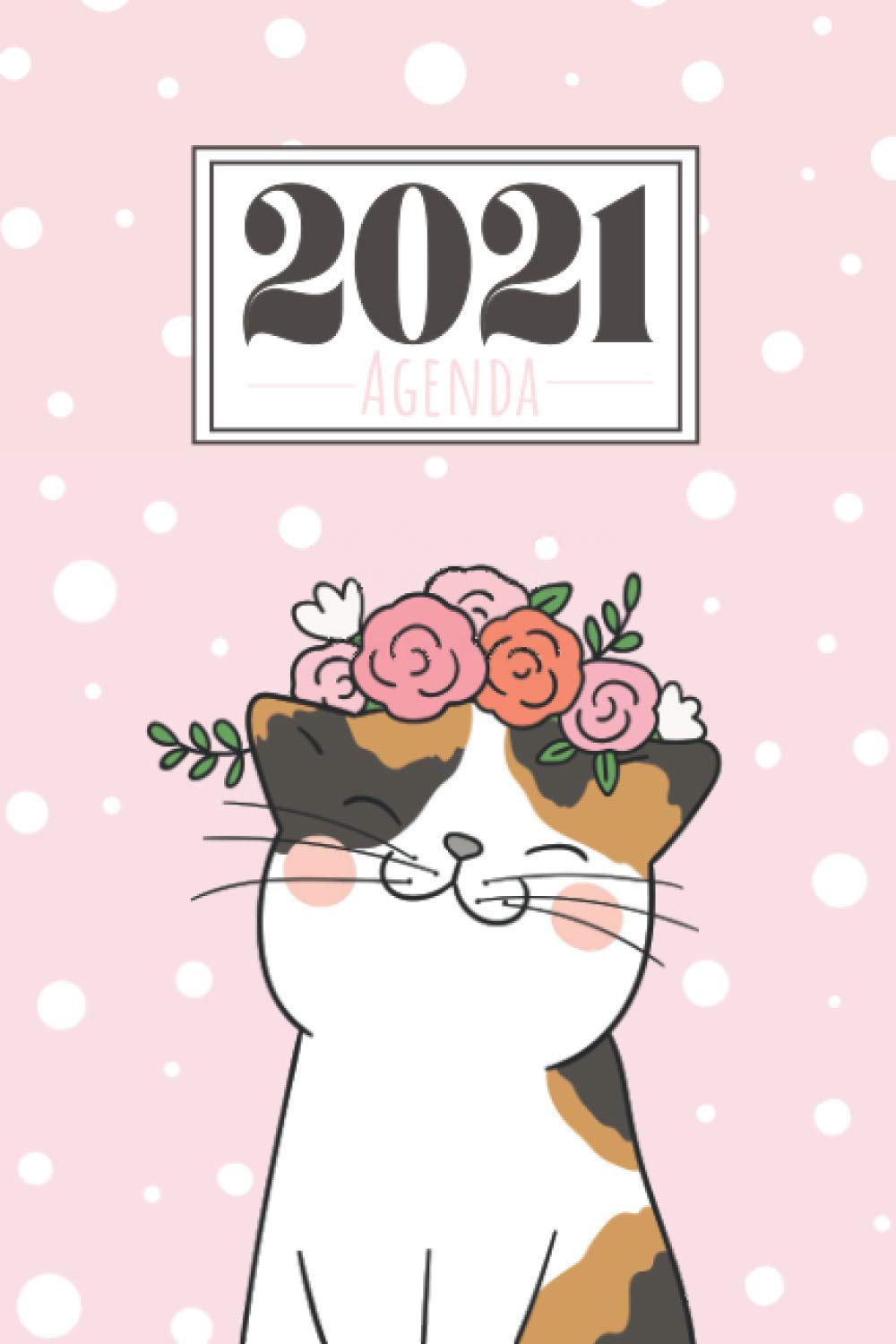 Amazon In Buy Agenda 21 Agenda Semainier 21 Chat Rigolo Apercu Hebdomadaire Et Mensuel Vacances Et Jours Feries Repertoire Idee Cadeau Book Online At Low Prices In India Agenda 21 Agenda