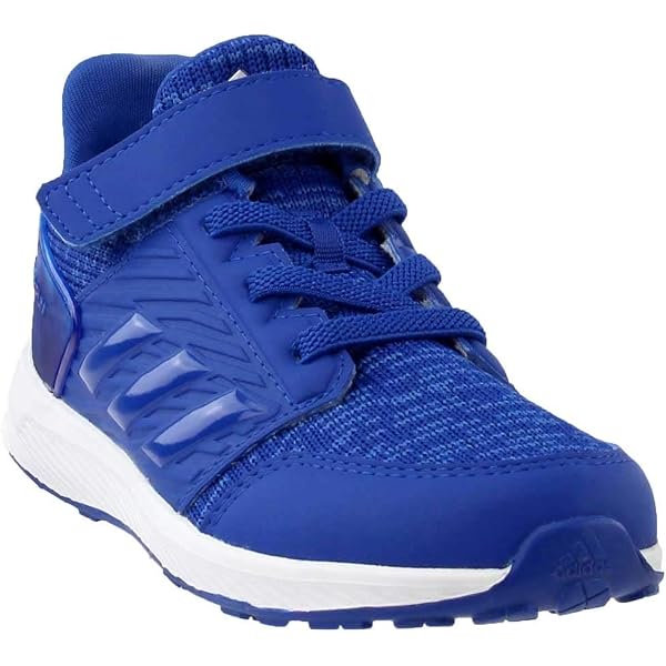Amazon.com | adidas Originals Los Angeles Mens Trainers Sneakers Shoes (UK  4.5 US 5 EU 37 1/3, Blue Silver Black BB1128) | Fashion Sneakers