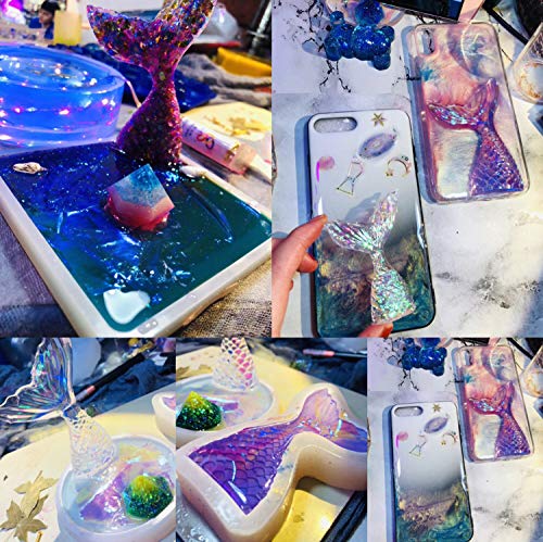 4 Colorants+Handmade+Pigments+Dyestuffs+Projects