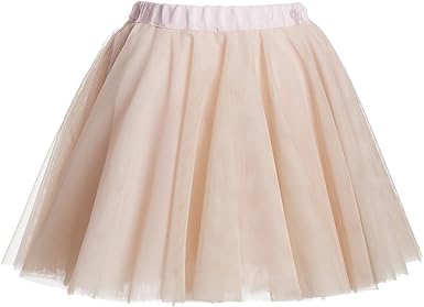 monnalisa skirt