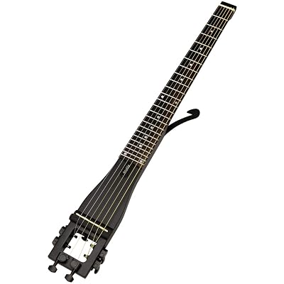 Buy Anygig Products Online In Vietnam At Best Prices