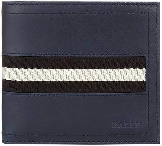 bally wallet singapore price