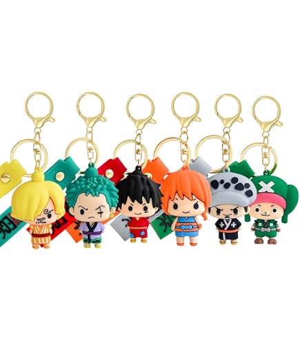 Amazon.com: Great Eastern Entertainment One Piece Luffy, Zoro
