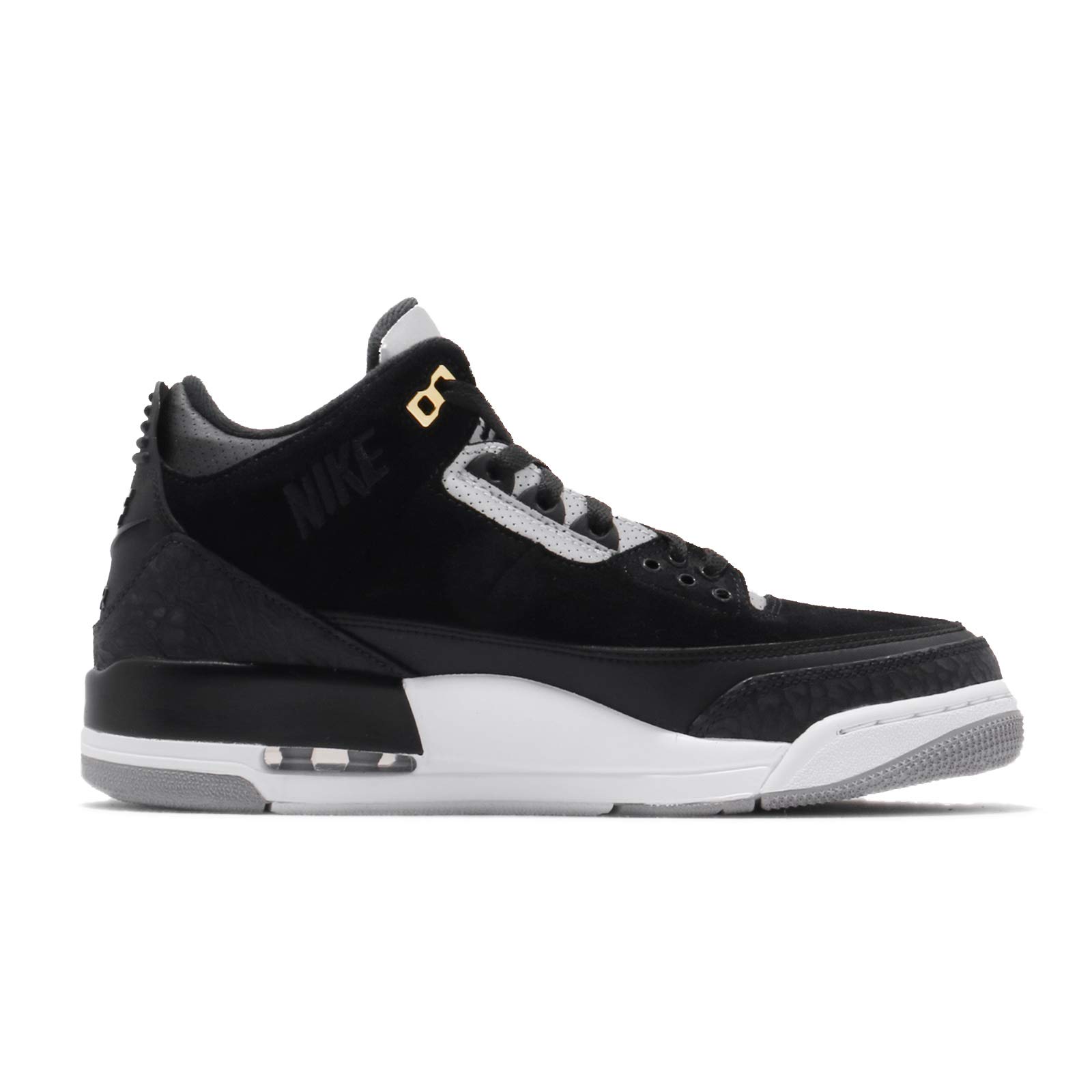 Mua Nike Air Jordan 3 Retro TH Men