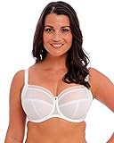 FANTASIE Women's Fusion Underwire Full Cup Side
